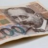 Književnik Slobodan Šnajder preminuo u Zagrebu u 79. godini – Slobodan Šnajder književnik