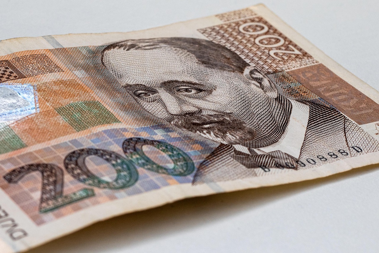 Književnik Slobodan Šnajder preminuo u Zagrebu u 79. godini – Slobodan Šnajder književnik