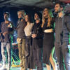 Legendarni pevač Stjepan Džimi Stanić napustio Zagreb – odlazak iz Zagreba