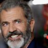 Mel Gibson izvinio se zbog gestikulacije lažnim znakovnim jezikom na Fan Expo Canada – izvinjenje Mel Gibson