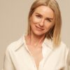 Naomi Watts dobija Donostia nagradu na San Sebastián festivalu, premijera 'The Housewife' – Donostia nagrada