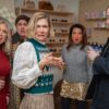 Netflix produžava seriju 'Tires' za četvrtu sezonu nakon rekordnog uspeha treće (VIDEO) – Tires sezona 4