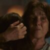 Paulina García predvodi 'Love Is the Monster' Neto Villalobosa Brenesa na TIFF-u, triler o otmici i teškim izborima