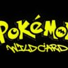 Pokémon najavljuje film 'Wild Card' uz globalni bioskopski release i Disney+ partnerstvo (VIDEO) – film Wild Card