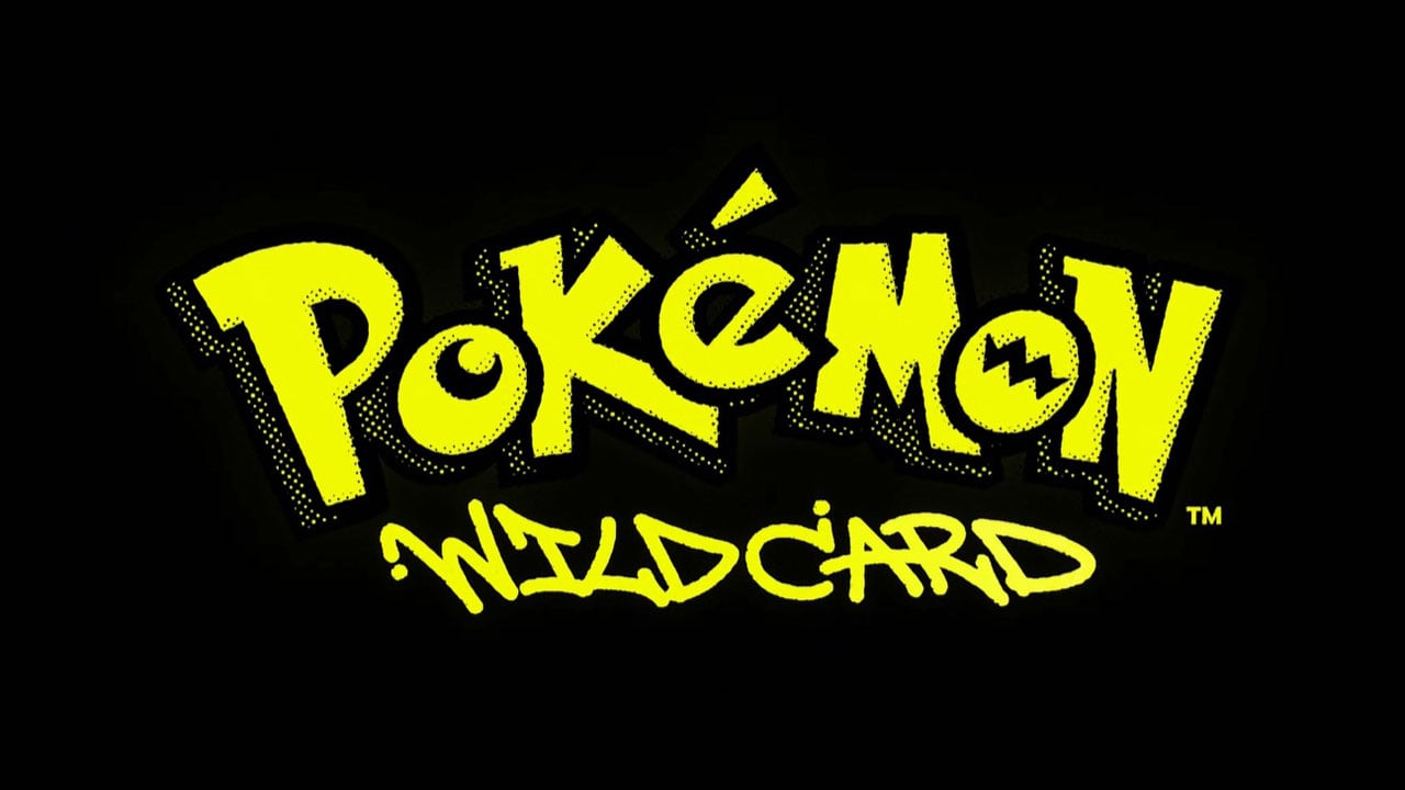 Pokémon najavljuje film 'Wild Card' uz globalni bioskopski release i Disney+ partnerstvo (VIDEO) – film Wild Card