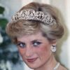 Princeza Dajana: Poslednji sati u Parizu i emotivna reakcija princa Čarlsa – poslednji sati princeze Dajane