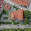 Radovi na Arheološkom muzeju u Beogradu: Poseta Macuta i Selakovića – Arheološki muzej u Beogradu