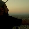 Roger Waters izvršni producent dokumentarca 'Freedom Theatre' o palestinskoj umetnosti otpora