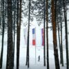 Virtuozi i Bojan Suđić oduševili Zlatibor na uvodnom koncertu NAFFIT-a – Bojan Suđić Virtuozi Zlatibor