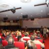 kralj cigana teatar odeon
