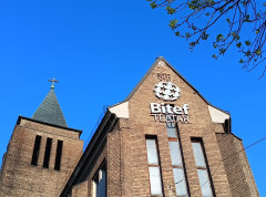 Bitef festival u Beogradu okuplja umetnike iz sedam zemalja u septembru – Bitef festival Beograd