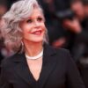 Džejn Fonda i Žizel Peliko dobitnice DVF nagrada tokom Venecijanskog filmskog festivala – DVF nagrade Venecijanskog filmskog festivala