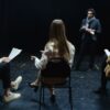 Ksenija Jovanović o pozorištu i karijeri: Profesionalni izazovi iznad lične tragedije – Ksenija Jovanović pozorište
