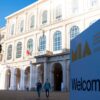 Marco Bassetti, Anna Marsh i Edward Berger predvode govornike na MIA marketu u Rimu – Rome MIA market