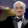 Martin Skorseze pregovara o donaciji svoje filmske arhive gradu Rimu, italijanska kultura u fokusu – Skorsezeova arhiva