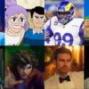Netflix otkriva nove naslove za septembar, uključujući 'Stranger Things: Tales From '85'