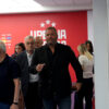 Radivojević, Biković i Dragović dobitnici nagrada na Purgatorijama za Prljave ruke – Jug Radivojević Prljave ruke