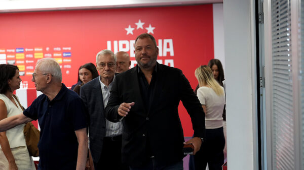 Radivojević, Biković i Dragović dobitnici nagrada na Purgatorijama za Prljave ruke – Jug Radivojević Prljave ruke