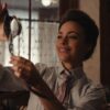 SND preuzima globalnu prodaju serije 'Alice: Pioneer of Cinema' sa Bérénice Bejo u glavnoj ulozi