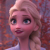 Walt Disney Studios donosi listu 200 imena iz svih era animacije – Disney karakteri