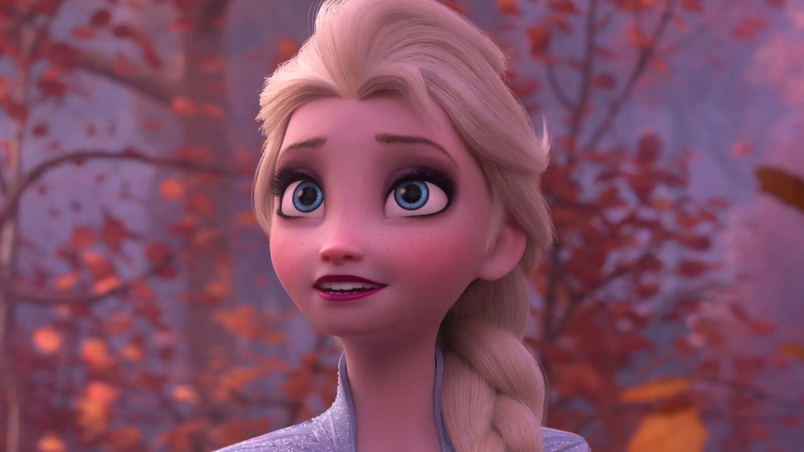 Walt Disney Studios donosi listu 200 imena iz svih era animacije – Disney karakteri