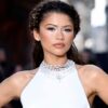 Zendaya i 'Euphoria': Holivudska zvezda obeležava deceniju uspona do vrha – Zendaya i Euphoria