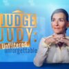 CBS najavljuje specijal o 'Judge Judy' povodom 30 godina prikazivanja – specijal Judge Judy