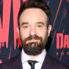 Charlie Cox o ulozi u seriji 'Daredevil' i značaju straha za hrabrost – značaj straha za hrabrost