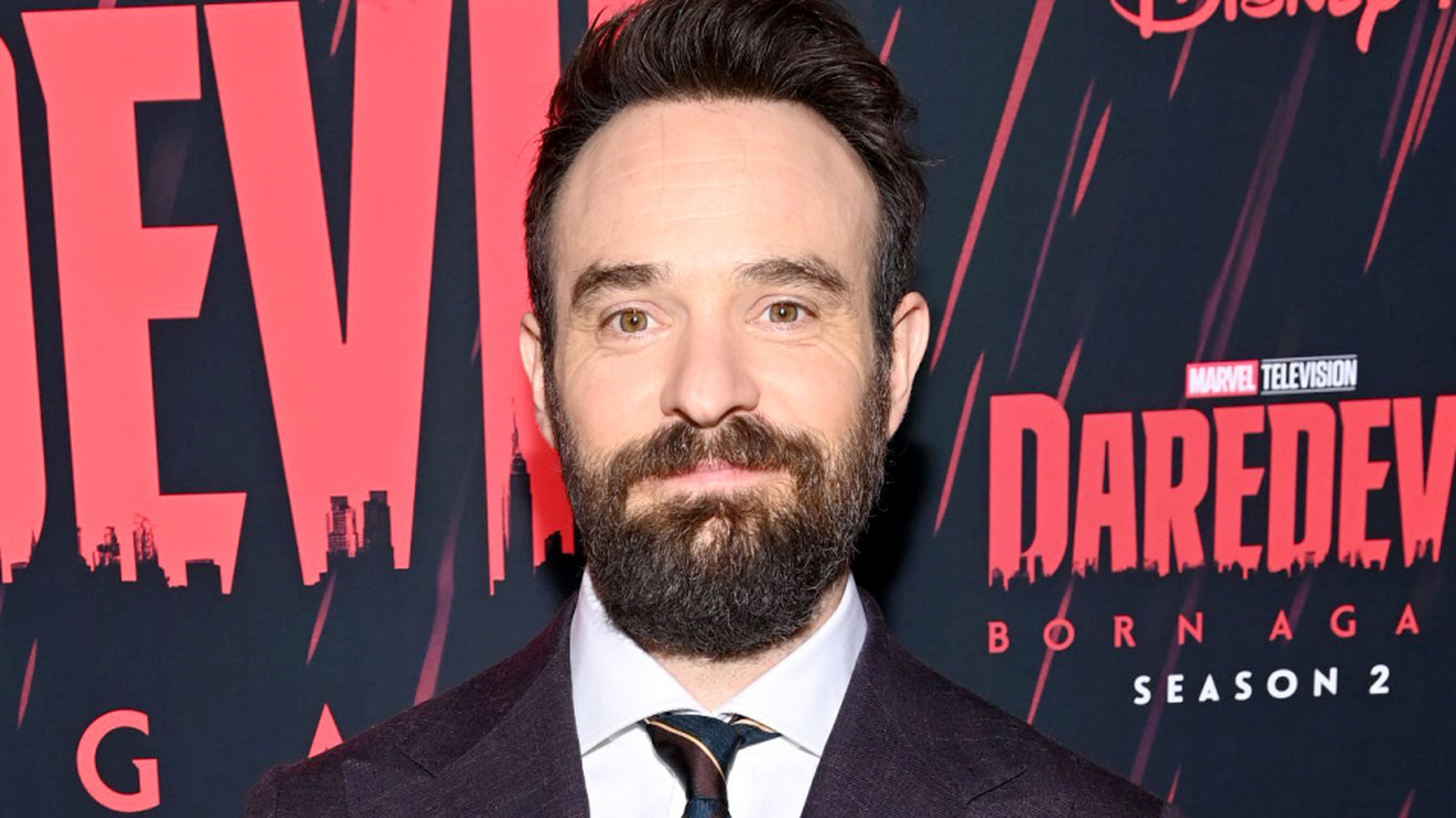 Charlie Cox o ulozi u seriji 'Daredevil' i značaju straha za hrabrost – značaj straha za hrabrost