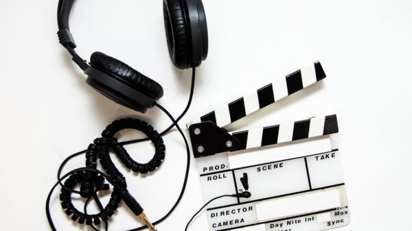 Film Jelene Maksimović „Do kraja dana“ premijerno u Veneciji – Jelena Maksimović film