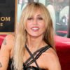 Miley Cyrus otkriva kompletan tracklist za album 'Bass Persuades' uz dve ekskluzivne saradnje – tracklist albuma Bass Persuades