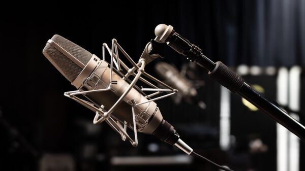 Nova muzička sezona: Musicology Sessions najavljuje atraktivne koncerte u Beogradu – Nik Vest Musicology Sessions