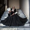Penelope Kruz i Glen Klouz predvode 'La bola negra', Netflix distribucija nakon nagrade u Kanu (VIDEO) – Penelope Kruz Glen Klouz La bola negra