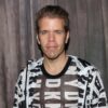 Perez Hilton i uticaj blogerske ere: Industrija preispituje posledice digitalne kulture (VIDEO) – uticaj Perez Hiltona