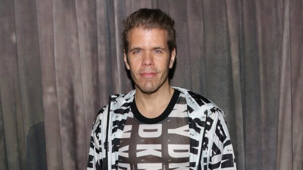 Perez Hilton i uticaj blogerske ere: Industrija preispituje posledice digitalne kulture (VIDEO) – uticaj Perez Hiltona