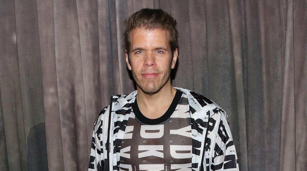 Perez Hilton i uticaj blogerske ere: Industrija preispituje posledice digitalne kulture (VIDEO) – uticaj Perez Hiltona
