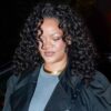 Rihanna u Parizu na večeri sa Hectorom Espinalom, fokus na casual stilu i industriji lepote