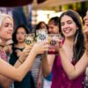 Tango umetnici iz celog sveta okupljaju se na Beltango & Friends festivalu