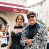 Venecija domaćin premijere filma Do kraja dana Jelene Maksimović – film Do kraja dana
