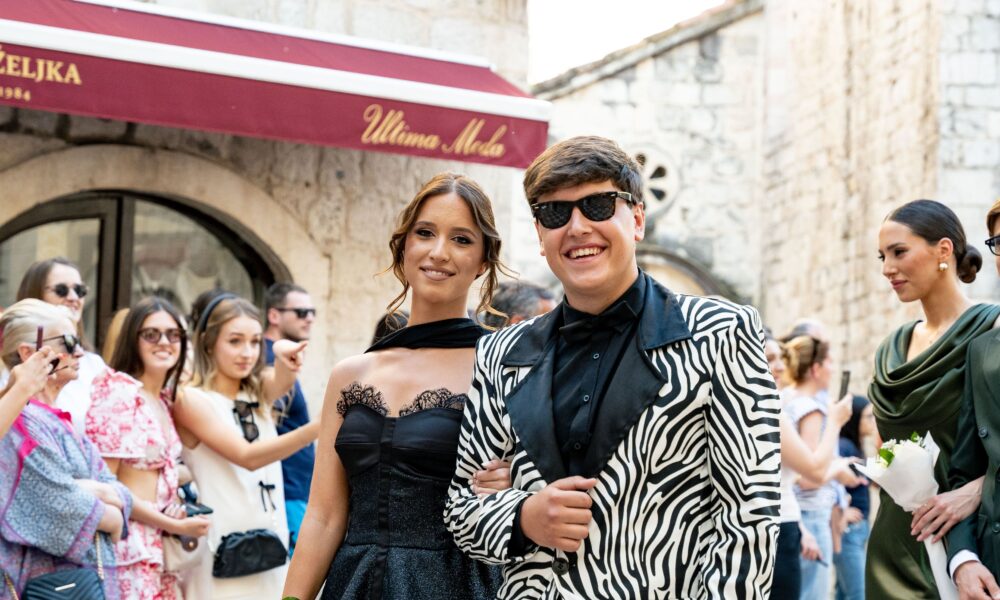 Venecija domaćin premijere filma Do kraja dana Jelene Maksimović – film Do kraja dana