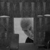 Wim Wenders prikazuje arhitekturu Petera Zumthora u dokumentarcu 'From Inside Out' na Venecijanskom festivalu (VIDEO)
