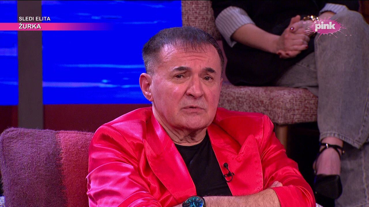 Mitar Mirić