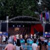 nis, festival