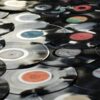 Album Sacrosanct najavljen, Simpl majnds kreće na svetsku turneju