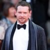 Jack O’Connell na crvenom tepihu Venecije u Dior izdanju Jonathana Andersona
