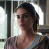 Netflix pojačava ponudu indijskih trilera nakon uspeha filma 'Gandhari' sa Taapsee Pannu – indijski trilera na Netflix-u