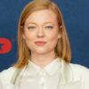 Sarah Snook o sudbini i karijeri: Ključni trenutak nakon serije 'Succession' – sudbina u karijeri