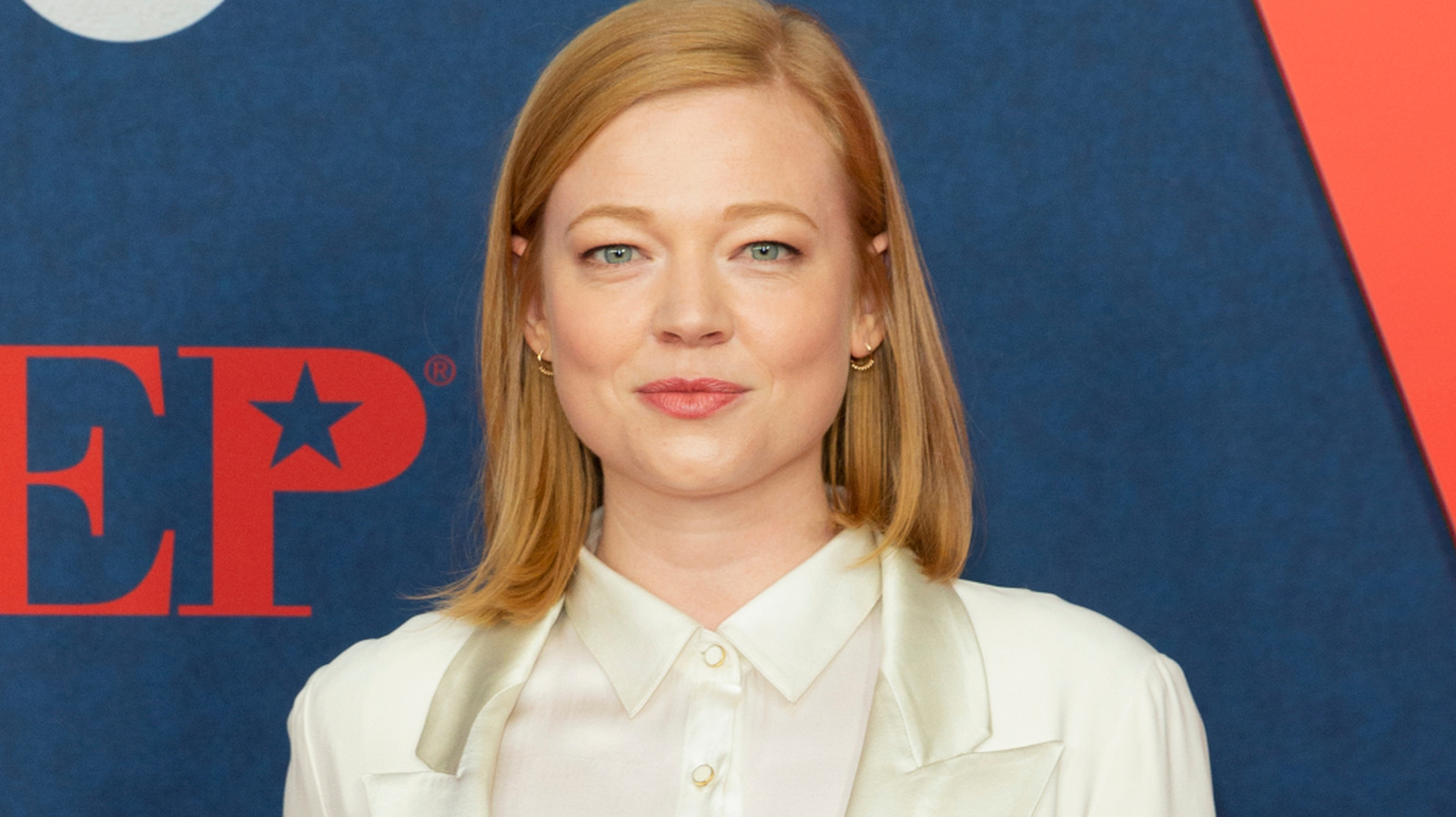 Sarah Snook o sudbini i karijeri: Ključni trenutak nakon serije 'Succession' – sudbina u karijeri