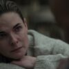 Apple TV+ završava treću sezonu serije 'Silo', showrunner otkriva pravac za nastavak – Silo treća sezona