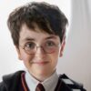 HBO proširuje glumačku postavu za seriju 'Harry Potter' sa novim licima u drugoj sezoni – Harry Potter sezona 2 casting novosti